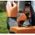 Садовый минитрактор Stihl RT 5112.1Z в Новосибирске