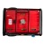 Бензогенератор DDE DPG4501 4 кВт в Новосибирске