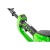 Аккумуляторный триммер GreenWorks GD40BC 8 Ач в Новосибирске