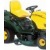 Садовый минитрактор Yard-Man HE 5150 K в Новосибирске