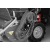 Косилка для высокой травы Caiman Rolo 390C в Новосибирске