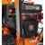 Снегоуборщик Daewoo DAST 1080 (LCT) в Новосибирске