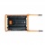 Бензогенератор Villartec GG6300ЕWC 5 кВт в Новосибирске