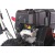 Снегоуборщик Yard Fox Basic 6152E в Новосибирске