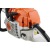 Бензопила Stihl MS 362 20" в Новосибирске