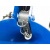 Картофелесажалка PL-20 для многофункциональных минитракторов Garden Scout (Скаут) T-12, T-15, T-24 в Новосибирске