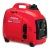 Бензиновый генератор инверторный Honda EU 10 iT1RG 0.9 кВт в Новосибирске