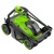 Газонокосилка аккумуляторная GreenWorks GD40LM411 4 Ач в Новосибирске
