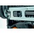 Газонокосилка бензиновая Cub Cadet CC LM3 DR53ES в Новосибирске