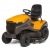 Садовый минитрактор Stiga Tornado 6118 HW в Новосибирске