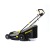 Газонокосилка электрическая Champion EM4318 в Новосибирске