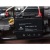 Бензогенератор DDE DPG9551E 6.5 кВт в Новосибирске