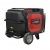 Бензиновый генератор инверторный Loncin LC7500i 6.5 кВт в Новосибирске