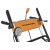 Снегоуборщик Carver STG 7056WEL в Новосибирске