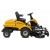 Минитрактор Cub Cadet Front cut 48 RD в Новосибирске