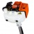 Бензокоса (бензиновый триммер) Stihl FS 3001 в Новосибирске