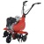 Культиватор Eurosystems Euro-5 RM B&S 800 Series в Новосибирске