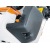 Мульти-двигатель Stihl MM 56 в Новосибирске