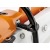 Бензорез Stihl TS 420 в Новосибирске