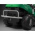 Садовый минитрактор Caiman Croso 4WD 97D2C в Новосибирске