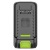 Аккумулятор High Power G40HP4 для техники GreenWorks 40 В в Новосибирске