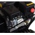 Бензиновый снегоуборщик Huter SGC-5500В в Новосибирске