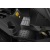 Садовый минитрактор Caiman Comodo Max 2WD HD 107D2K2 в Новосибирске
