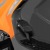 Садовый минитрактор Daewoo DWT 1020 в Новосибирске