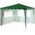 Тент-шатер Green Glade 1023 в Новосибирске
