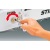 Бензопила Stihl MS 181 С 14" в Новосибирске