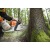 Бензопила Stihl MS 362 20" в Новосибирске