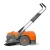 Подметальная машина Daewoo DASW 7850 в Новосибирске