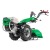 Мотоблок Caiman Atletico 338P 01-010201-0044 в Новосибирске