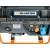 Бензогенератор Villartec GG6300C 5 кВт в Новосибирске