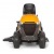 Садовый минитрактор Stiga Tornado 6118 HW в Новосибирске