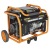 Бензогенератор Carver PPG-3600АM 2.5 кВт в Новосибирске