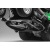 Садовый минитрактор Caiman Comodo Max 2WD HD 107D2K2 в Новосибирске