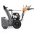 Снегоуборщик Villartec WB1070E в Новосибирске