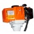 Бензокоса (бензиновый триммер) Stihl FS 3001 в Новосибирске