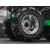 Мотоблок Caiman Atletico 328P 01-010201-0040 в Новосибирске