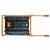 Бензогенератор Villartec GG7300ЕWC 5.8 кВт в Новосибирске