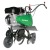 Культиватор Caiman Eco MAX 50S C2, с реверсом в Новосибирске
