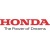 Культиватор Eurosystems Euro-5 RM Honda GC-160 в Новосибирске