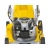 Газонокосилка бензиновая Cub Cadet CC 53 SPB-V в Новосибирске
