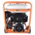 Бензогенератор EVOline PB 15000 E 12 кВт в Новосибирске