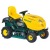 Садовый минитрактор Yard-Man HS 5220 K для высокой травы в Новосибирске