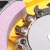 Бензопила Oleo-Mac GS 35-16" PowerSharp в Новосибирске