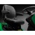 Садовый минитрактор Caiman Rapido 2WD-SD в Новосибирске