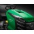 Садовый минитрактор Caiman Rapido 2WD-SD в Новосибирске