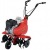 Культиватор Eurosystems Euro-5 RM Subaru SP170 STEG/REG в Новосибирске
